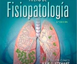 Atlas de Fisiopatología